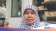 GPCI: 9 WNI Ditangkap Israel Dibebaskan, Diterbangkan ke Istanbul