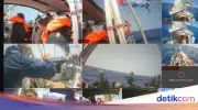 GPCI Ucapkan Terima Kasih ke Pemerintah dan DPR atas Pemulangan 9 WNI dari Israel