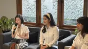 Grace Natalie Perintahkan Ahmad Ali Pisahkan Video Viral dari PSI