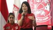 Grace Natalie Yakin Unggahan soal JK Tak Langgar Hukum