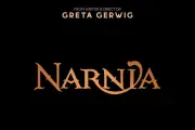 Greta Gerwig Ungkap Judul dan Jadwal Rilis Film Narnia Terbaru