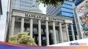 Gugatan Kuota Internet Hangus Kembali Ditolak MK, Masih Ada Tiga Gugatan Lain