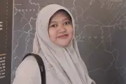 Guru Medan Terbang ke China Ikuti Program Pelatihan Luban Workshop