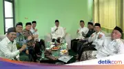 Gus Ipul Tegaskan Muktamar NU Digelar Agustus 2026, SK Kepengurusan Segera Rampung