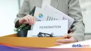Habis Resign, Apakah Bisa Langsung Klaim BPJS Ketenagakerjaan? Ini Aturannya