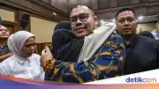 Hakim: Eks Konsultan Nadiem Bukan Netral, Tapi Engineer Leader