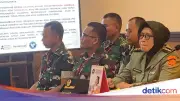 Hakim Pertanyakan Hubungan Terdakwa dan CCTV di Sidang Air Keras Andrie Yunus