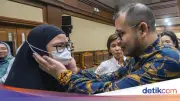 Hakim Tolak Uang Pengganti untuk Eks Konsultan Nadiem di Kasus Chromebook