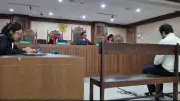 Hakim Vonis Bos Terra Drone Wishnu Wardana Lebih Rendah dari Tuntutan Jaksa