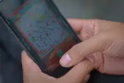 Hampir 200.000 Anak Indonesia Terpapar Judi Online, 80.000 di Antaranya di Bawah 10 Tahun