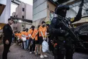 Hampir 200.000 Anak Indonesia Terpapar Judi Online, 80.000 di Bawah 10 Tahun