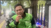 Harapan Ojol di Balik Janji Potongan 8 Persen: Jangan Ada Drama Lagi
