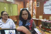 Hardiknas 2026: DPR Kritik Penutupan Prodi Keguruan