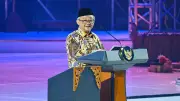 Hardiknas 2026, Mendikdasmen Dorong Deep Learning untuk Perkuat Kualitas Pendidikan