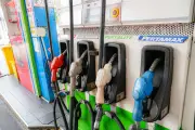 Harga BBM Pertamina Berubah Akibat Perang AS-Iran