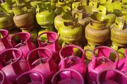 Harga Elpiji Non-Subsidi 5,5 Kg dan 12 Kg Tak Berubah per 1 Mei 2026