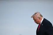 Harga Minyak Dunia Anjlok Usai Trump Batalkan Serangan ke Iran