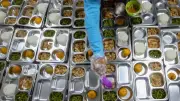 Harga Telur Anjlok, BGN Instruksikan SPPG di Jatim Optimalkan Menu Telur