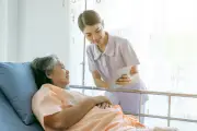 Hari Perawat Internasional 12 Mei: Sejarah dan Makna Peringatan