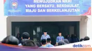 Harkitnas 2026: Momentum Jaga Tunas Bangsa di Era Digital