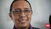 Hasan Nasbi: Pernyataan Prabovo soal Desa Tak Pakai Dolar Seperti Nasihat Orang Tua