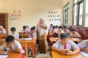 Hasil TKA SD dan SMP 2026 Diumumkan 26 Mei, Begini Cara Aksesnya