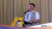 Herman Deru: Obligasi Daerah Solusi Pembiayaan Pembangunan di Sumsel