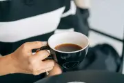 Hindari Energy Crash Setelah Minum Kopi dengan Tips Ini