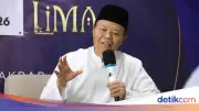 HNW Ajak Pelajar Bengkulu Amalkan Nilai Pancasila Lewat LCC Empat Pilar MPR
