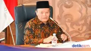 HNW Desak Pemerintah Bebaskan Relawan WNI yang Diculik Israel