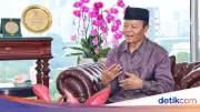 HNW Kutuk Israel Bajak Kapal Kemanusiaan Gaza dan Tahan Ratusan Aktivis