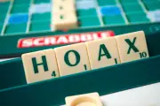 Hoaks! Benny Rhamdani Tidak Umumkan Dana Bantuan Rp200 Juta untuk TKI