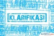 Hoaks! Foto Kamera Thermal Hezbollah Tangkap Pergerakan Pasukan Israel