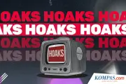 Hoaks Klaim Kemenag Minta Kasus Pencabulan Santriwati Pati Tidak Dibesar-besarkan