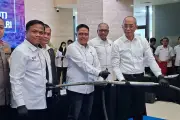 Hoaks! Pigai Diklaim Sebut Putus Kabel SUTET Pelanggaran HAM