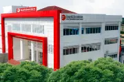 Hoaks Undian Berhadiah Bank Banten, Ini Modus Penipuannya