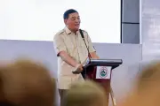 Hoaks Video Sjafrie Sjamsoeddin Umumkan Dana Pensiun Rp 130 Juta