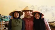 Ibu-Ibu Prasejahtera di Indonesia Dapat Pendampingan Kembangkan Usaha Mikro