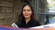 Idul Adha di Rutan KPK: Istri Noel dan Yaqut Curhat, Makanan Favorit Dibawa