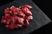 Idul Adha: Tips Aman Konsumsi Daging Kambing Tanpa Khawatir Kolesterol