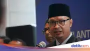 Imigrasi Identifikasi 15 Sponsor 320 WNA Admin Judol di Hayam Wuruk