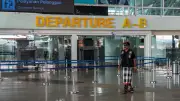 Imigrasi Ngurah Rai Tunda Keberangkatan 13 WNI Diduga Haji Non-Prosedural