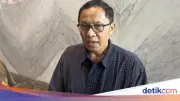 Indomaret Buka Suara soal Buruh Tolak Upah Lembur Diganti Hari Libur