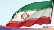 Iran Kecam Serangan AS, Tuduh Langgar Gencatan Senjata di Teluk