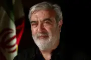 Iran Peringatkan AS: Kawal Kapal di Selat Hormuz Langgar Gencatan Senjata