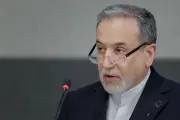 Iran Peringatkan AS: Respons Lebih Mengejutkan Jika Perang Pecah Lagi