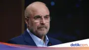 Iran Ultimatum AS: Terima 14 Poin atau Hadapi Kegagalan Total