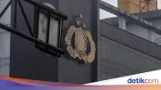 Irjen Alberd Teddy Jadi Kapolda Kalbar, Irjen Kalingga Kapolda NTB