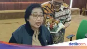 Irma NasDem: Masyarakat Harus Prioritas dalam Pembentukan SPPG Kampus