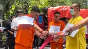 Istri Kacab Bank Tolak Maaf Kopassus Pembunuh Suaminya